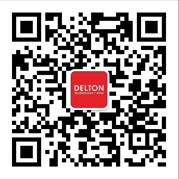 bti体育·(中国)官方网站-BTI-SPORTS