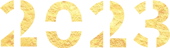 202303141130179809