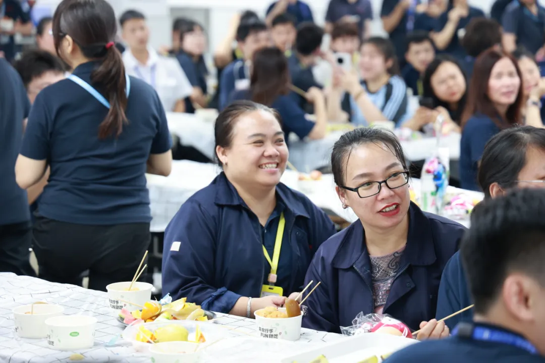bti体育人的生日排面，直接拉满！